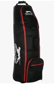 Slazenger Golf Travel Bag - New Ex-Display, Large