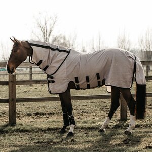Kentucky Horsewear Mesh Fly Rug Ex-Display