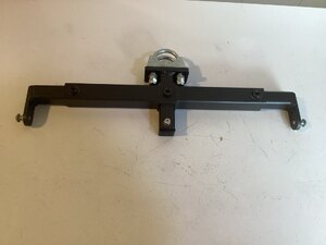 Ex Shop Display Mobility Scooter Lifting Bar