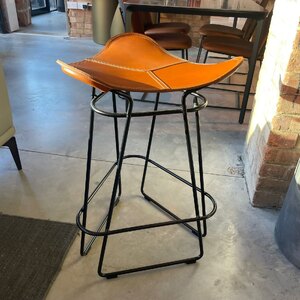 Cureo Bar Stool Ex-Display