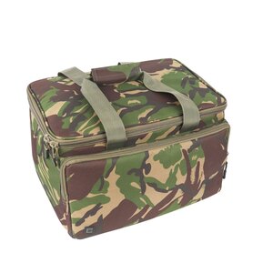 Carper Tackle Cool Bag Large DPM Ex-Display