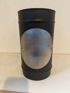 Ex-Display 6