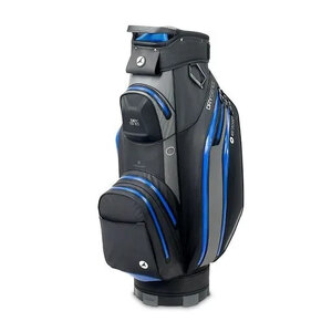 Motocaddy Ex-Display Dry Bag - Blue