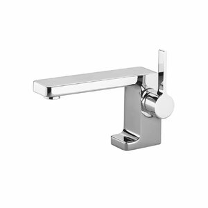 Dornbracht Lulu Mono Basin Mixer Tap Chrome Ex-Display