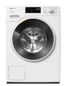 Ex-Display Miele WWB360WCS 8kg 1400rpm Washing Machine