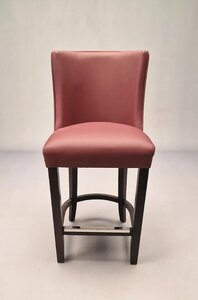 Ex-Display Bar Stool