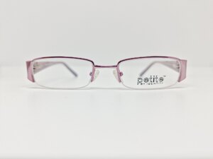 Petite Pb8708 560 by Identity Kids Glasses - Ex-Display
