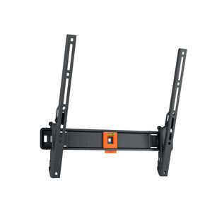 Vogels Quick TVM 1415 Tilting TV Wall Mount for TVs 32 to 65 inches - Ex-Display