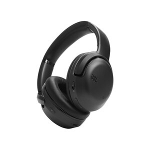 Ex-Display JBL Tour One M2 Over-ear Wireless ANC Headphones in Black