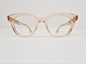 Oliver Peoples OV5408U 1652 Netta Frames Ex-Display