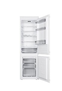 CDA FW727 70/30 Integrated Fridge Freezer Frost Free Ex-Display