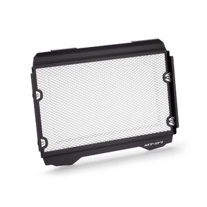 Ex-Display Genuine Yamaha MT-07 Full Radiator Cover (2014-2018)
