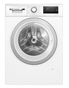 Bosch WAN28258GB Washing Machine 1400rpm 8kg - Ex-Display