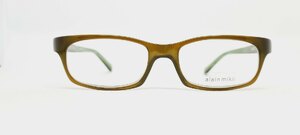 Alain Mikli A0660 11 Women's Glasses Frames Ex-Display