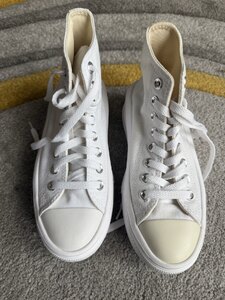 Converse Ex Shop Display Trainers Uk Size 3
