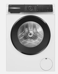 Ex-Display Bosch Series 6+ WGH254A0GB i-DOS WiFi 10 kg 1400 Spin