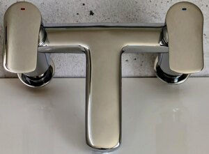 Comap Unboxed Bath Filler Ex-Showroom Display