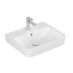 Villeroy & Boch 4A415501 Basin Ex-Display
