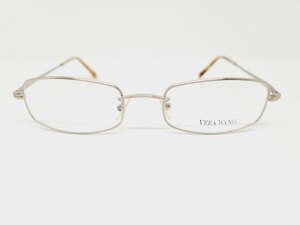 Vera Wang V10 YG Womens Glasses Frames Ex-Display