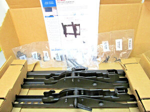 TV Wall Mount Peerless-AV ST640 Smart Mount Universal Tilt 23-46 inch (Ex-Display)