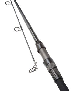 Ex-Display Daiwa Basia Df Carp Rod Bdfc2314-Au