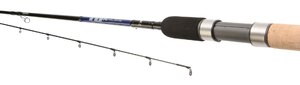 Ex-Display Daiwa TDR Match Rod - 12ft, 2 Section, Pellet Waggler