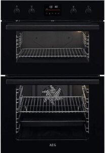 AEG DCB535060B 6000 SurroundCook Catalytic Oven Ex-Display