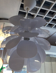 Nordlux Motion 35 Pendant Ex-Display
