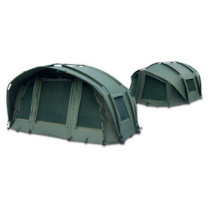 Rod Hutchinson Cabrio 2 Man Bivvy (Ex-Display)