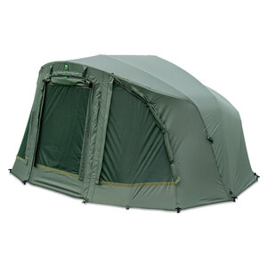 Rod Hutchinson Cabrio Compact Wrap Ex-Display Bivvy Cover