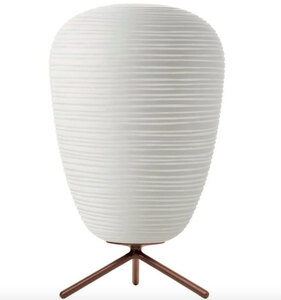 Foscarini Rituals Table Lamp Ex-Display
