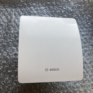 Bosch Fan1500 F1500 W 125 Bathroom Fan 125mm White Ex-Display