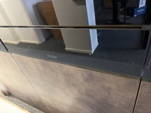 Haier HWO15NWD6XB1 Warming Drawer – Ex-Display