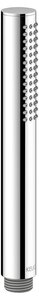 Ex-Display Keuco Pencil Handshower Chrome