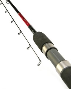Ex-Display Daiwa Spectron Match Rod SPM11W-AU