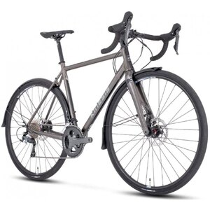 Kinesis 4S Tiagra 2x10 Speed 54cm Ex-Display Road Bike