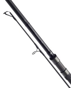 Ex-Display Daiwa Tournament Spod X45 Carp Rod 13ft 5lb