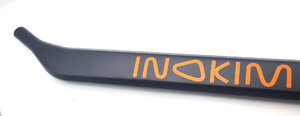 Ex-Display Inokim OX/OXO Steering Column