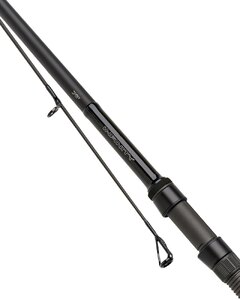 Ex-Display Daiwa Infinity MT AGS 12' 2pc 2.75lb Carp Rod