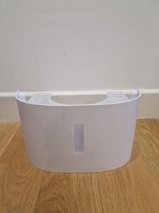 Meaco AreteOne Replacement Water Tank – For 10L / 12L Models – Ex-Display