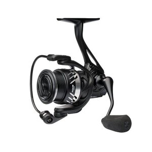 Mitchell MX5 2500S Spinning Reel - Ex-Display, Worn Box Clearance