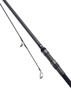 Daiwa Basia X45X Carp Rod 13ft 3.75lbs Model No BAX45XF2334-AX Ex-Display
