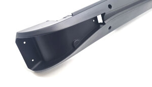 Ex-Display Inokim OXO Right Side Platform Cover