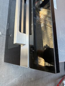 Miele M7240 Ex-Display Built In Electric Oven Stainless Steel