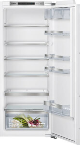 Siemens Built-in Fridge IQ500 Ex-Display