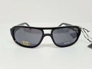 Bench Boys Ex-Display Acetate Sunglasses