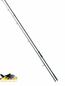 K Karp Ex-Display High End Carp Rods 13ft 3.5lb & 11ft 3lb