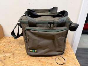 ESP Cool Bag 30 Litre Ex-Display Fishing Bait Cooler