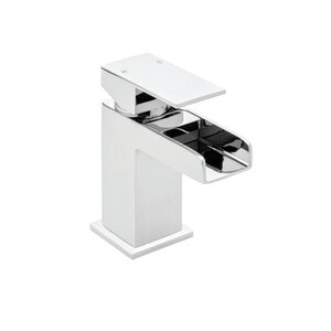 Valdeau Balme Basin Tap (Ex Showroom Display)