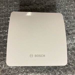 Bosch Fan1500 F1500 W 100 Bathroom Fan 100mm White Ex-Display